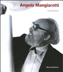 Copertina  Angelo Mangiarotti : opera completa = complete works