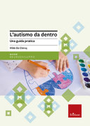 Copertina  L'autismo da dentro : una guida pratica