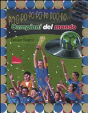 Copertina  Campioni del mondo