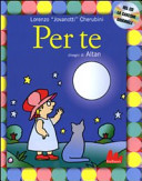 Copertina  Per te