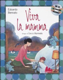 Copertina  Viva la mamma