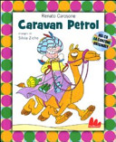 Copertina  Caravan Petrol