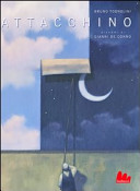 Copertina  Attacchino