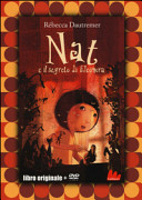 Copertina  Nat e il segreto di Eleonora [videoregistrazione]