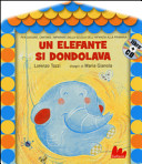 Copertina  Un elefante si dondolava