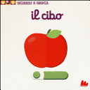 Copertina  Il cibo