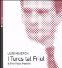 Copertina  I Turcs tal Friul