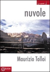 Copertina  Nuvole