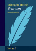 Copertina  William