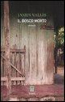 Copertina  Il bosco morto