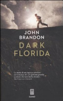 Copertina  Dark Florida