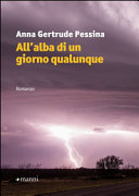 Copertina  All'alba di un giorno qualunque