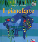 Copertina  I sogni di Cavallino : il pianoforte