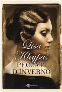 Copertina  Peccati d'inverno