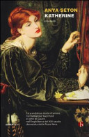 Copertina  Katherine