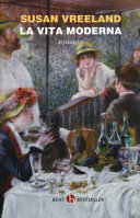 Copertina  La vita moderna