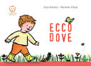 Copertina  Ecco dove