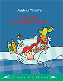 copertina Un anno con Babbo Natale