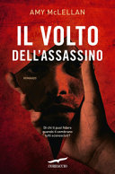 Copertina  Il volto dell'assassino : romanzo