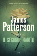 Copertina  Il secondo marito : romanzo