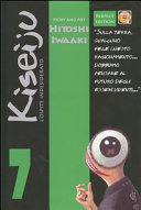 Copertina  Belva