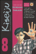 Copertina  Avvenire