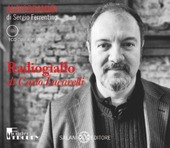 Copertina  Radiogiallo [audioregistrazione]