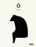 Copertina  Ö