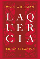 Copertina  La quercia