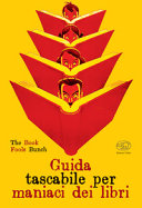 Copertina  Guida tascabile per maniaci dei libri