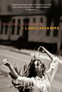 Copertina  I lanciafiamme