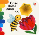 Copertina  Casa dolce casa