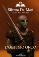 Copertina  L'ultimo orco