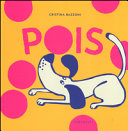 Copertina  Pois