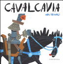 copertina Cavalcavia