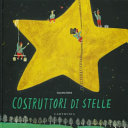 copertina Costruttori di stelle