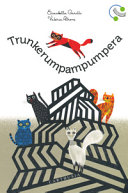 Copertina  Trunkerumpampumpera