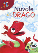 Copertina  Nuvole di drago