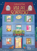 Copertina  Via del Sorriso 123