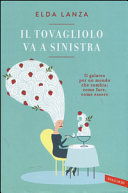 Copertina  Il tovagliolo va a sinistra