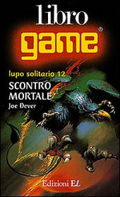 Copertina  Attenti al tasso!