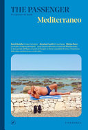 Copertina  Mediterraneo