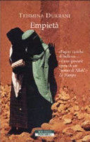 Copertina  Empietà