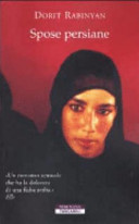 Copertina  Spose persiane