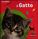 Copertina  Il gatto