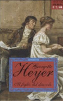 Copertina  Il figlio del diavolo