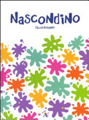 copertina Nascondino