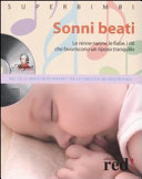 Copertina  Sonni beati