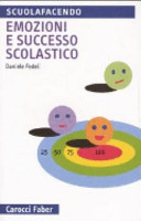 Copertina  Emozioni e successo scolastico
