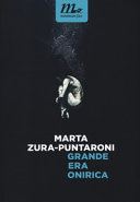 Copertina  Grande era onirica